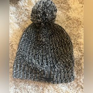 Rebecca Minkoff knit beanie